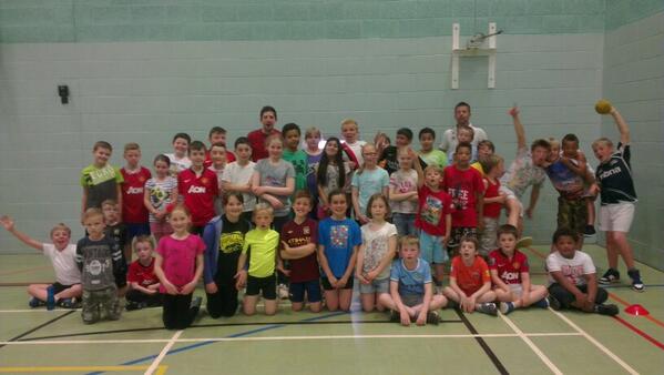 Marple Marvels JDC tweet media