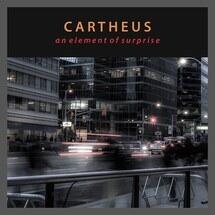 Digiticity's tweet photo. ♫ Cartheus playing Live @ Wasted Space on Jul 11! Who's coming? http://t.co/n9asgyKyvT http://t.co/JU2k4pecG8