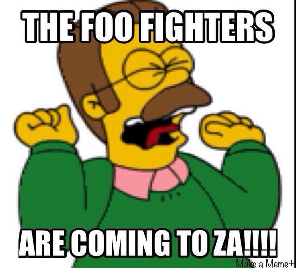 CallithrixApe's tweet image. 