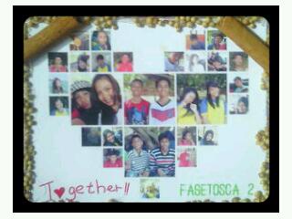 fagetosca's tweet photo. Laffyuusomchguys!♥ http://t.co/NIQgReWDfG