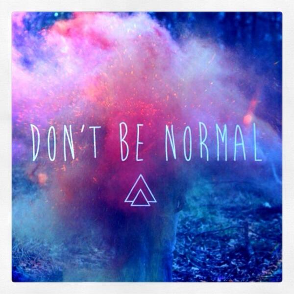 beam_to_go's tweet image. sound_nightclub "Be yourself ✨#soundlovesyou #frameworkfridays #soundsecrets"