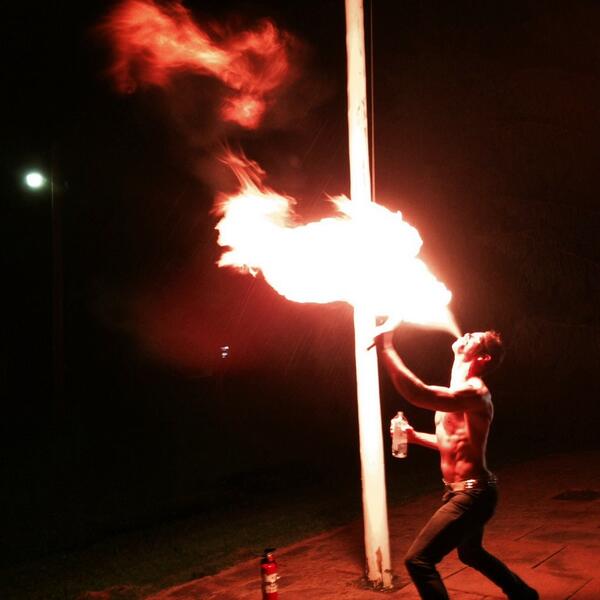 #hellbros preproduction in full effect