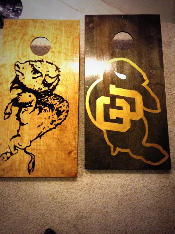 CU_Buff_Man's tweet image. Almost done!! @CUnitBuffs @GrantVanek @CUBuffsDance @CUgrlproblems @Littlefayx3 @cubuffs
