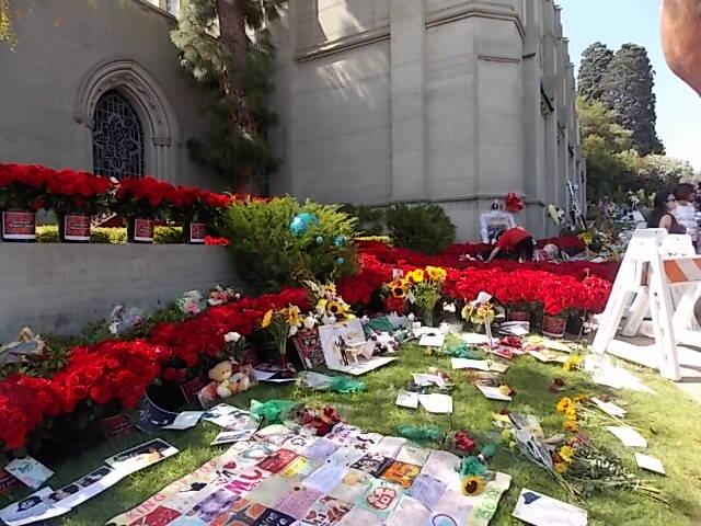 BrCHpy1CcAALRwX.jpg:large