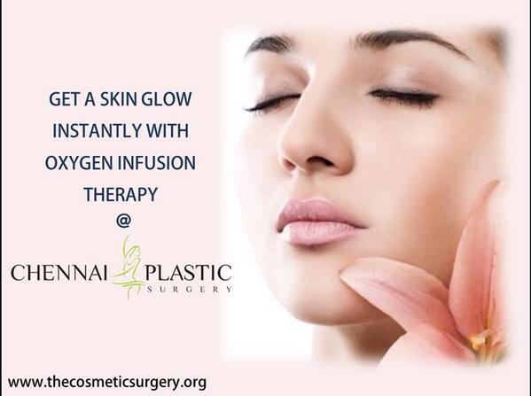 cosmo_glitz's tweet image. Try our #OxygenInfusion therapy this summer at exclusive prices.