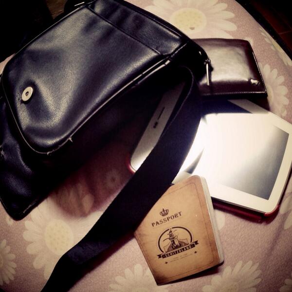 “<a href="/katajhosep/">Josep Pardede</a>: Mereka semua yg selalu menemaniku kalau pergii kemanapun + pergi ke <a href="/Schitzoland/">Schitzoland</a> ”