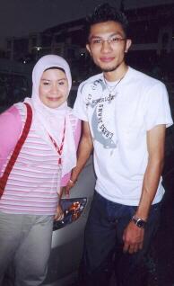 Iu On Twitter Arkib Dari Myspace Kegilaaan Zaman Dolu Me With Nine Dr Phyne Ballerz Hahhahaa Http T Co Awnjsdoc5h Twitter