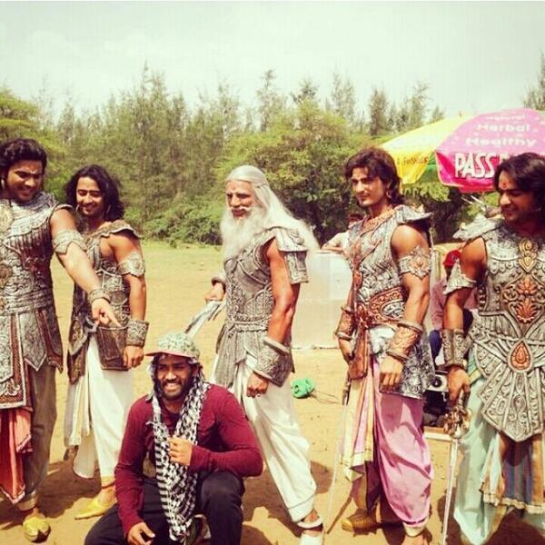 watch mahabharat star plus all episodes watch mahabharat star plus all episodes