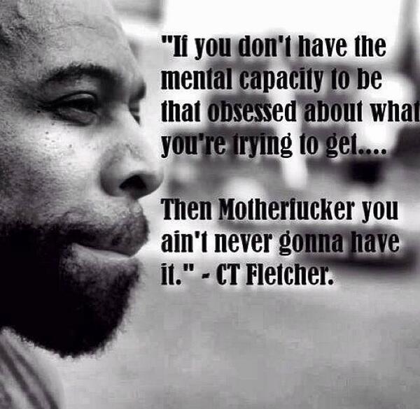 Kel_DaMotivator's tweet image. #TheRightMentality
#MindtheLanguage
#goodmorning