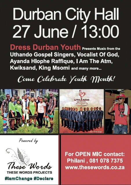 msomiphil's tweet photo. Come join us as we donate to charity http://t.co/c6EZ4TBiUt