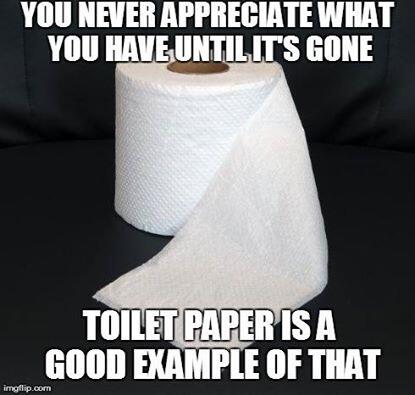 Seriously, appreciate everything you have... http://t.co/8bZxuDw5pd