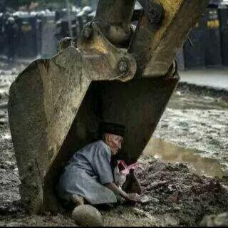 Download 77 Gambar Hati Risau Keren 