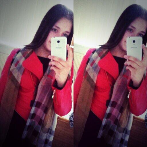 mevrouwtjeee's tweet photo. http://t.co/O61V0N3NEZ