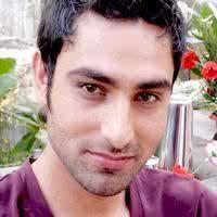 DestyTantry's tweet photo. Gud afternoon mamashri @PraneetBhat http://t.co/uOr67aRtgM