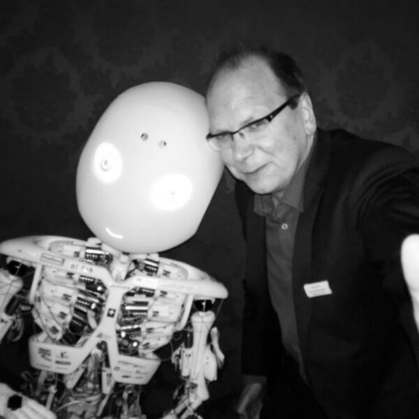 Embedded image permalink