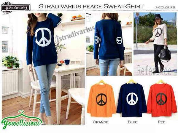 Pep_float's tweet photo. Bahan Kaos Combed. Fit To L. IDR 65 @AdsReseller @CelotehPROMO @TukangIklanID @TingkatFoll1 @kicaupromo @iklankau http://t.co/b5yh6KN1sQ