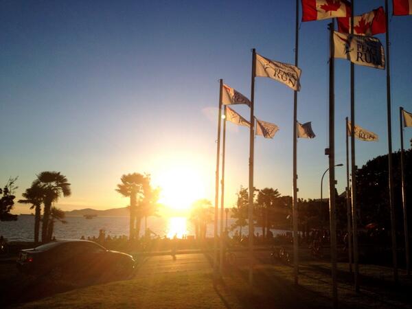 Natures Beauty doesn't try, it just is. Livin from a place where u can b truly u is pure beauty
<a href="/angiemacdougall/">Angie Macdougall</a> #yvr