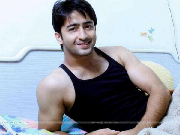 DestyTantry's tweet photo. Gud afternoon arjun @Shaheer_S http://t.co/te1YFFlkR0