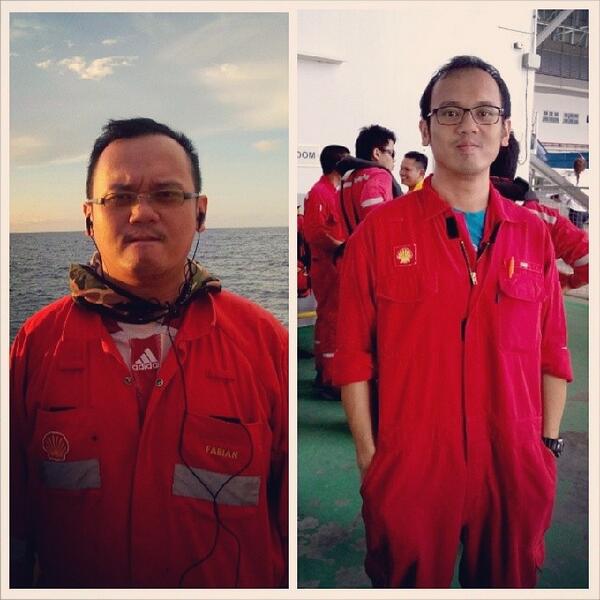 bian8145GT's tweet image. @twt_sabah Discipline &amp;amp; determination #tipkurus