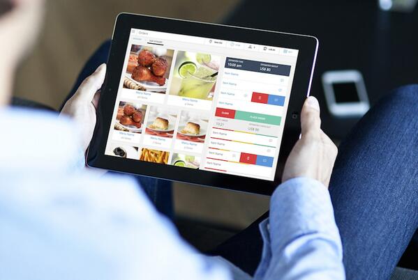vinaganda's tweet photo. Restologia:1 app for hotel, a restaurant manager. Free private beta for Singapore and Hanoi in 2 months. http://t.co/QHNOx4oqVm