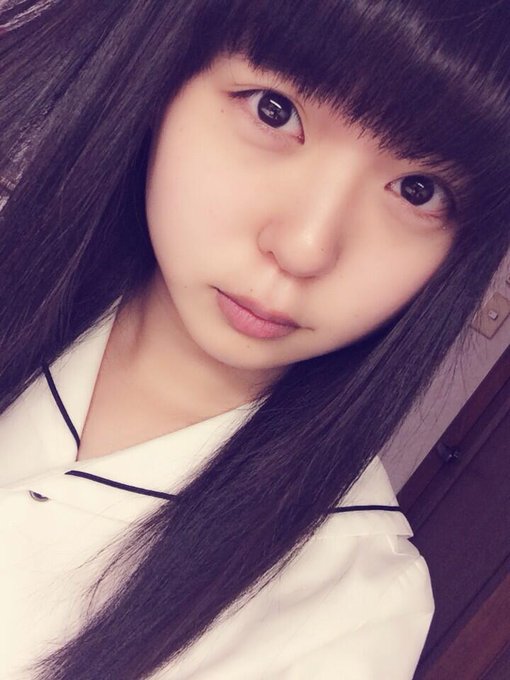 危ない女の子シスターズさん の人気ツイート 1 Whotwi グラフィカルtwitter分析 危ない女の子シスターズさん の人気ツイート 1 Whotwi グラフィカルtwitter分析