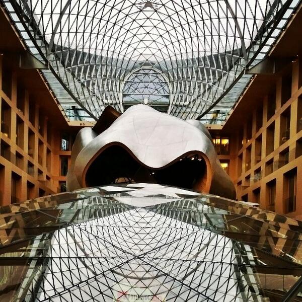 Embedded image permalink