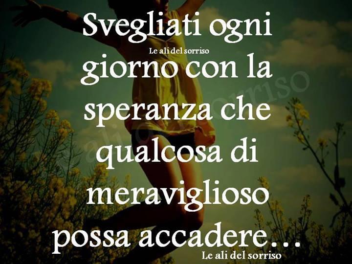 BrCZQHsIMAAeewp