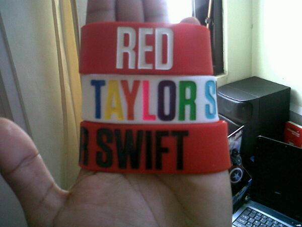 Wave_RC's tweet image. ONLY 25K, Minat kontak nomer dibio :) , bantu RT ya min :) @SwiftyIndonesia
