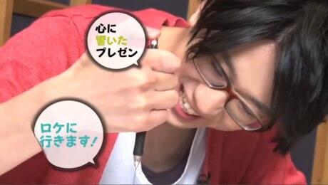 江口拓也画像 Egugazou Twitter