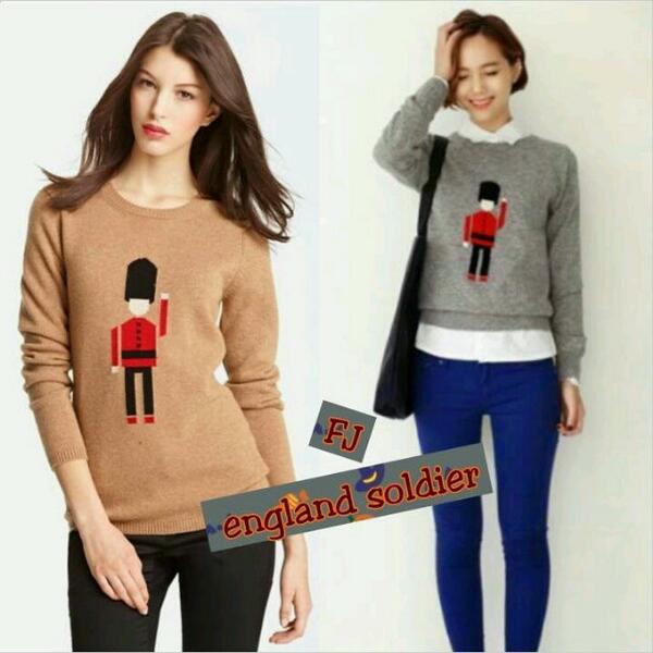 FloshButik tweet picture