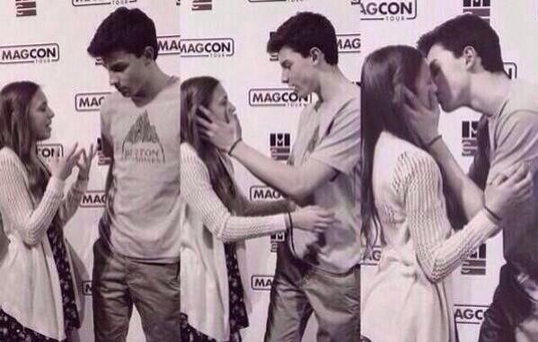 meetgreetgoals's tweet image. 