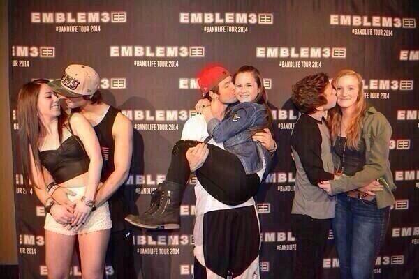 meetgreetgoals's tweet image. 