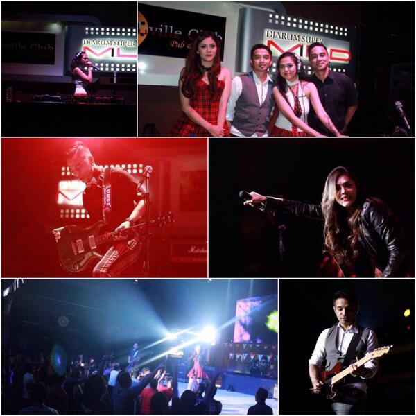 Thx u <a href="/Nashville_Club/">Nashville Club MLG</a> <a href="/cliquers_malang/">Cliquers Malang</a> @KainesCloth <a href="/VolMax_official/">VolMax</a>