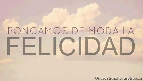 9Finis's tweet photo. Buenos diias #jueves.. :) http://t.co/FOYm9BKUuS
