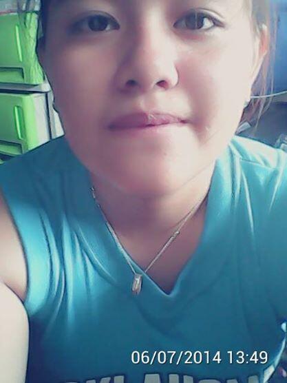 YATCHOY's tweet image. #bulagaselfieselfimakinisangface