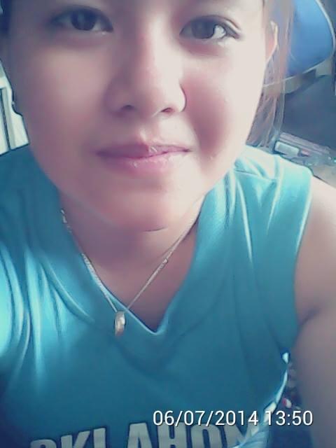 YATCHOY's tweet image. #bulagaselfieselfimakinisangface