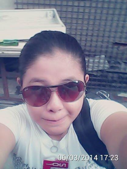 YATCHOY's tweet image. #bulagaselfieselfimakinisangface