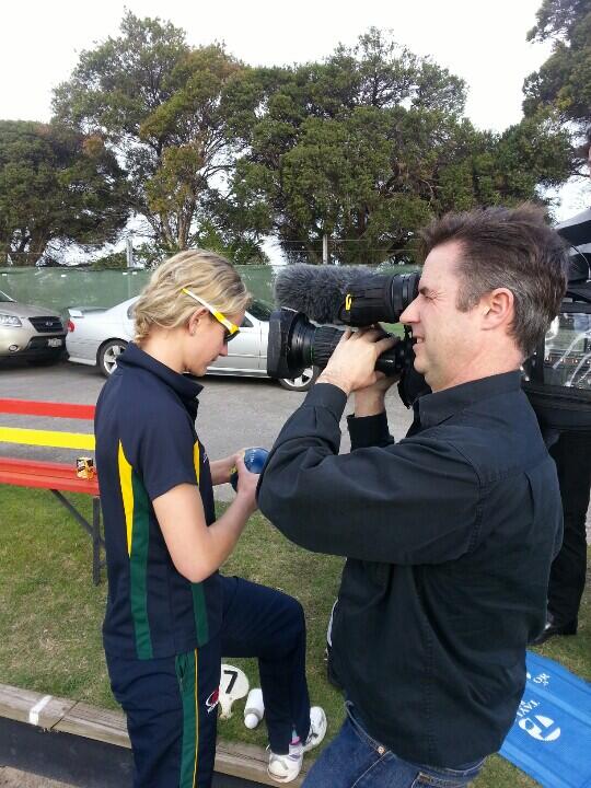 Natasha Scott tweet media