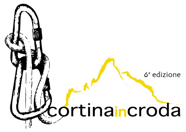 AleSegafreddo's tweet photo. I love #CortinainCroda!!! http://t.co/OBrAfmqSVd