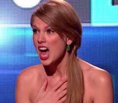AshleyyDubs's tweet photo. My face when crazy eyes pees in the floor........... http://t.co/PCApUvmFN2