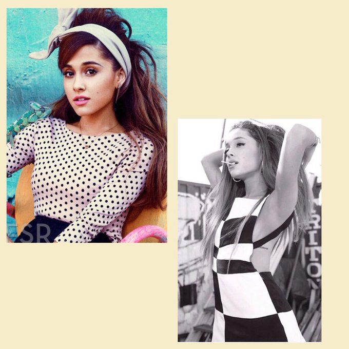 Watch Ethan🏁's leaked NSFW photo on TwXstars