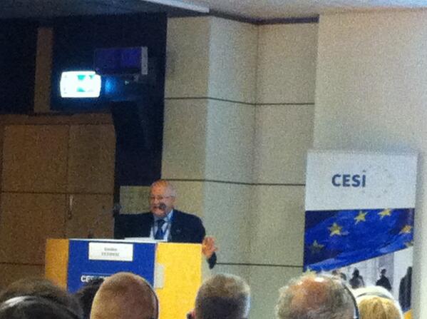 finndaa's tweet image. Is there a gab between South and North in Europe off using IT in the Public Sector also in Public Schools #CESIweb