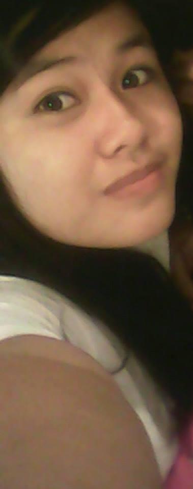 YATCHOY's tweet image. #Bulagaselfieselfiemakinisangface
@EatBulaga.