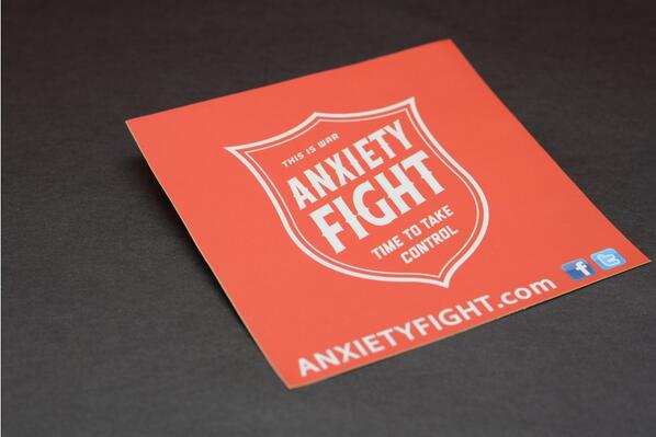 AllStickerPrint's tweet image. Get 1000 pcs Standard Vinyl Stickers for only $125. Order now! #VinylStickers #VinylPrinting #Sticker_NY