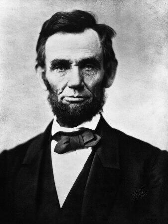 databaseserver's tweet image. When I do good, I feel good. When I do bad, I feel bad. That's my religion. Abraham Lincoln