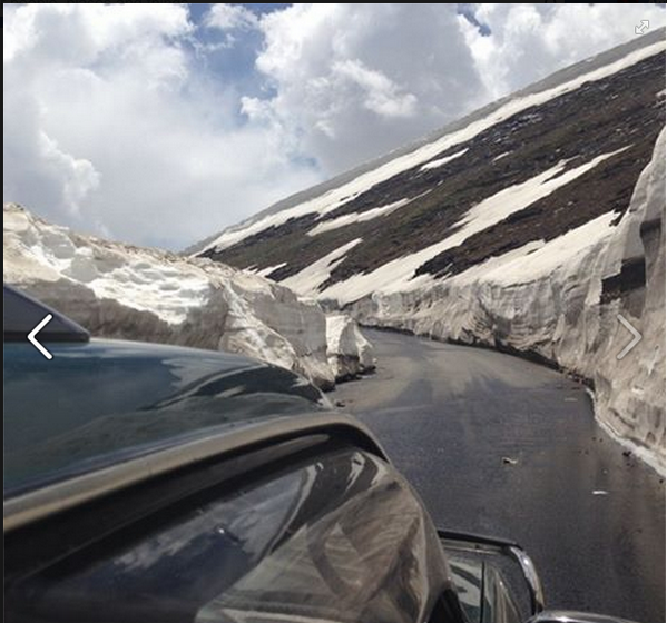 Cheese_Pakora's tweet photo. The beautiful &amp; serene glaciers of #Pakistan

@Pakistaninpics @Iam_Pakistan http://t.co/JWo8soIeCO
