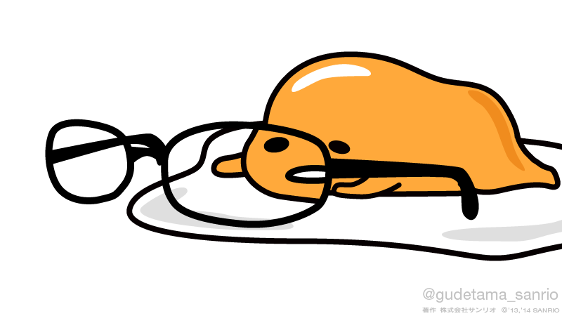 上ぐでたま 壁紙 無料 パソコン 最高の花の画像