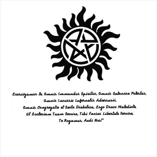 symbol triangle blue meaning Demonic Possession For > Symbols Gallery symbol triangle blue meaning Demonic Possession For > Symbols Gallery