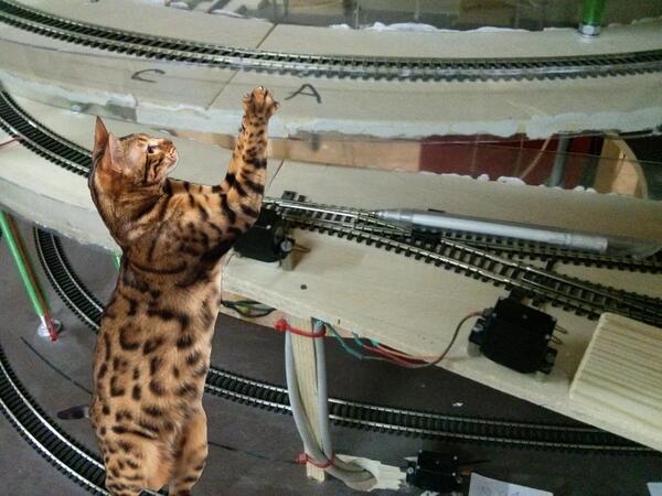 Having fun with <a href="/Subliminlapp/">Subliminl</a> goo.gl/O2RKPG