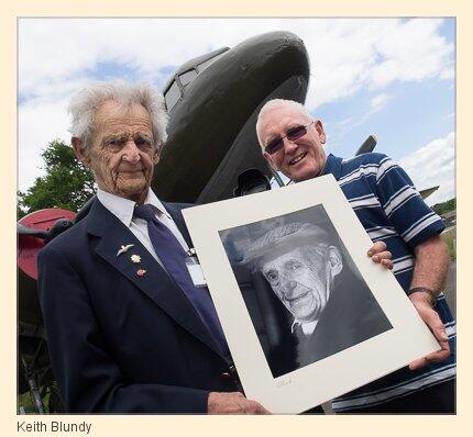 DarlingtonCameraClub tweet media